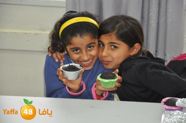 tolab 7san qmeam (12).JPG